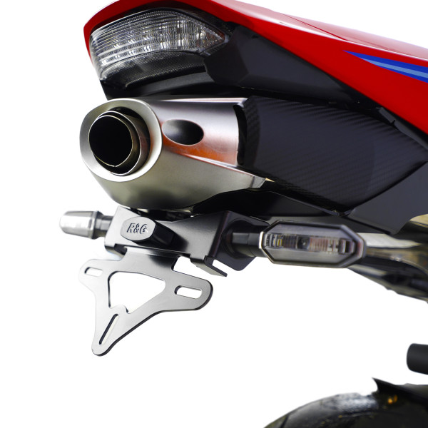 R&G Tail Tidy for Honda CBR600RR '24-